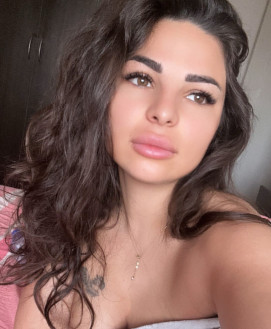 Anamaria