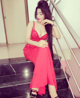 Mistress Escort