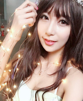 Vivian