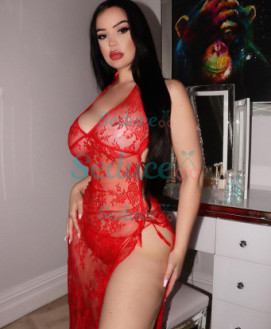 Sandy Testina1