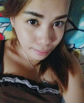 Jhanelle