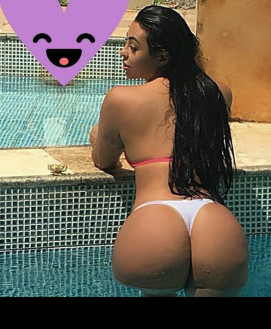 PRISCILLA 