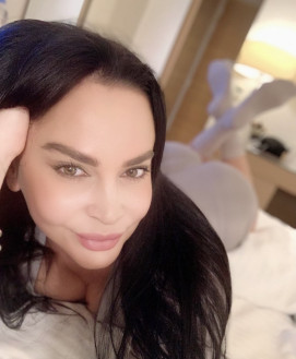 Eva