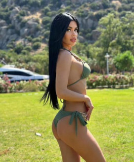 Lia
