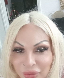 Sabrina
