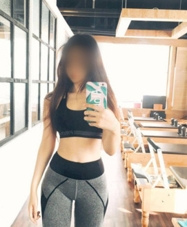 Soojin