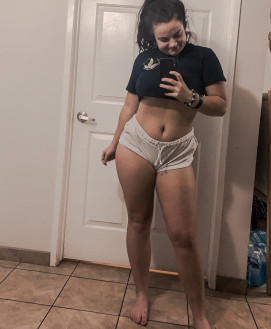 Ashleyme235