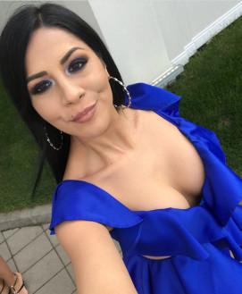 Melissa