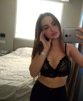 Lina