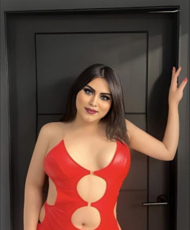 Trans Escort