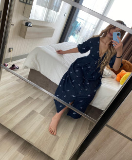 Julia