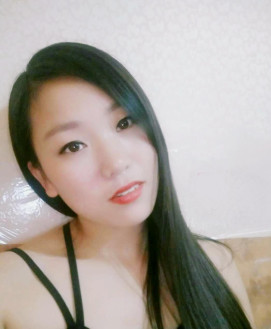 Suzy