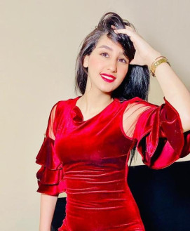 Siya Sharma