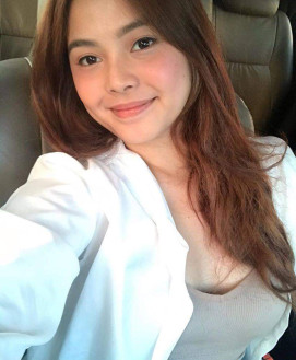 ZAINI