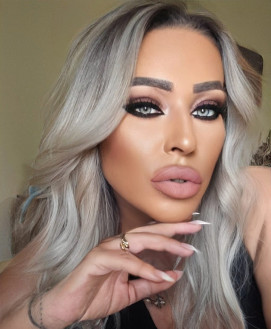 MELINA GFE 
