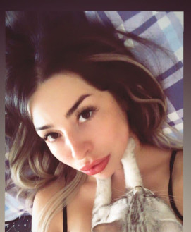 ANASTASIA