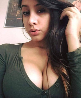 Michelle
