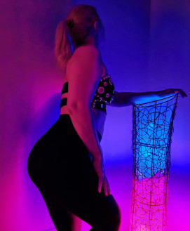 Viola