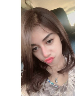 Salsabila