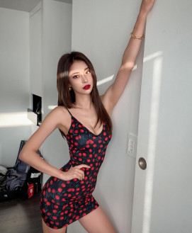 Sarah