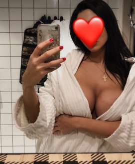 viki
