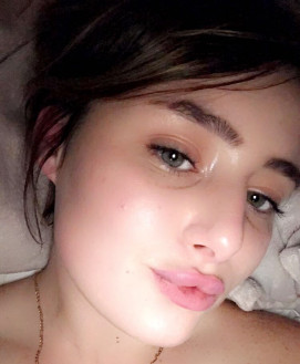 Davina
