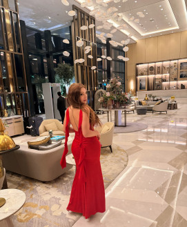 Pornstar Escort