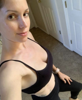Nina