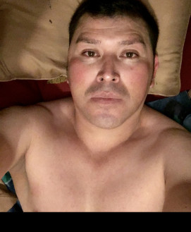 Ulises