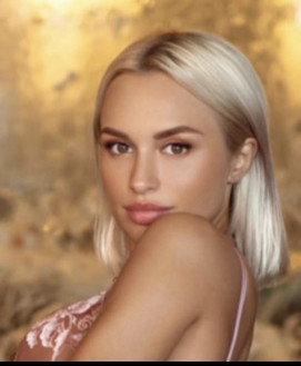 Milana
