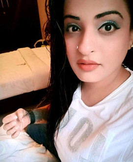 Riyanshi