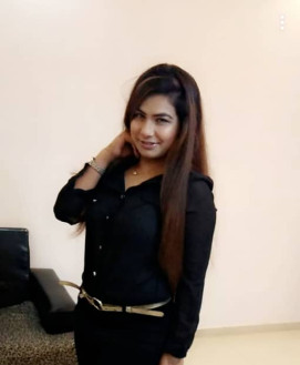 Riyanshi