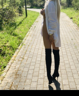 Ella thena