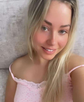 Daniela