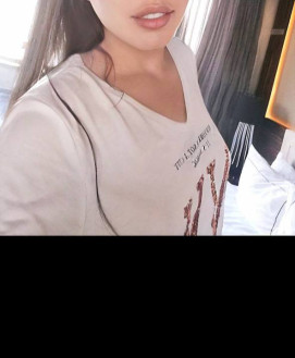 Dana