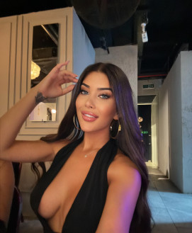 Alina