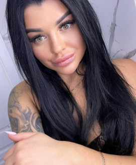 Alexandra