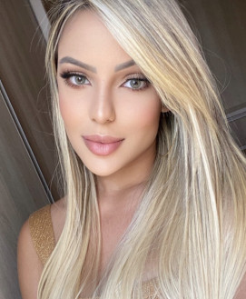 Bruna