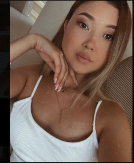 Alona