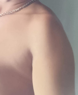 Male Escort