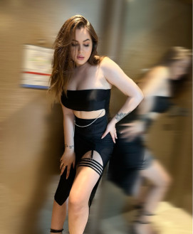 ARINA