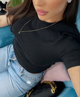 Katerina 