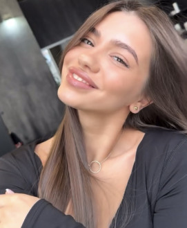 Carolina