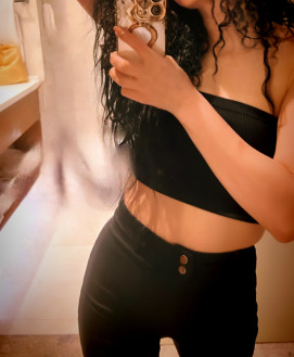 Elif Ada