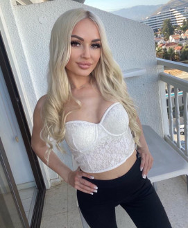 Eva