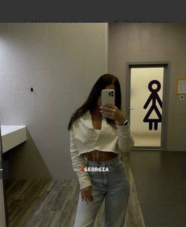 taisia