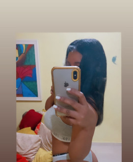 Liziane