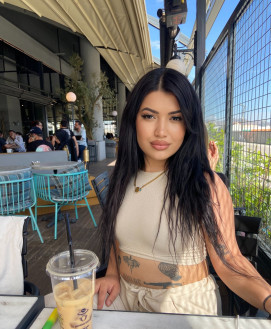 Aleyna