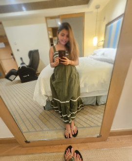 Soniya