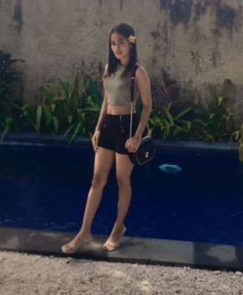 Citra